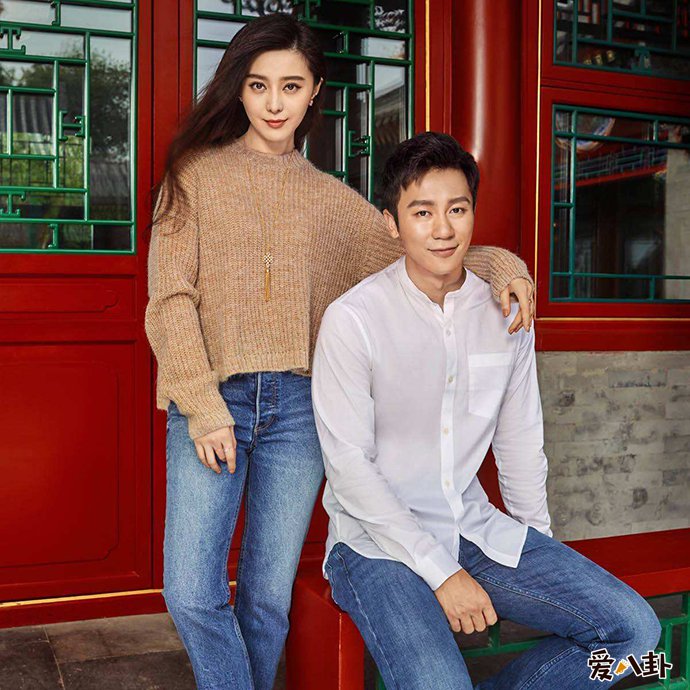 ���ʯͷ��ͼƬ ��ʷ����ʯͷ������ô����