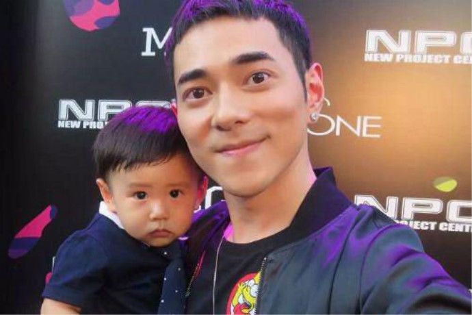 ����������Ž�ʲô �����Ѿ�Ϊ����������������