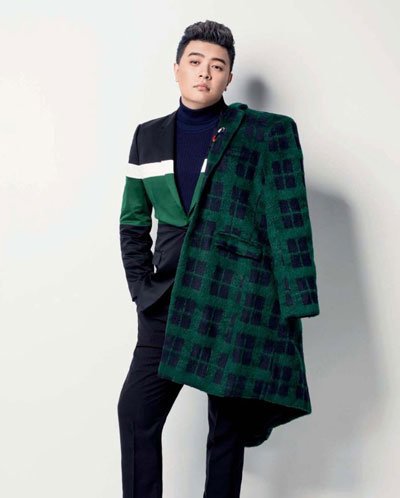 �����jyʲô��ϵ ��ͬѧ�������ǽ����