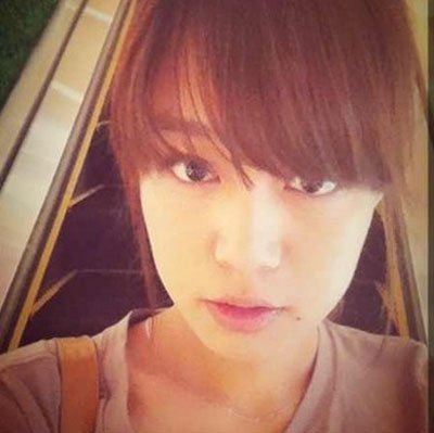 �����jyʲô��ϵ ��ͬѧ�������ǽ����