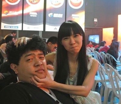 �����jyʲô��ϵ ��ͬѧ�������ǽ����