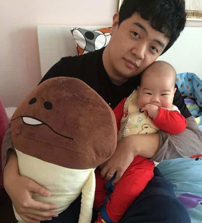 �����jyʲô��ϵ ��ͬѧ�������ǽ����