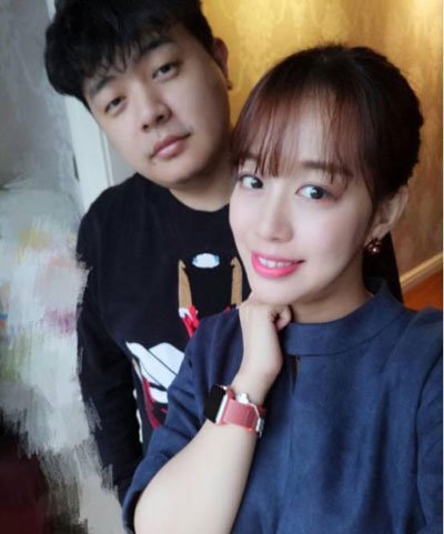 �����jyʲô��ϵ ��ͬѧ�������ǽ����