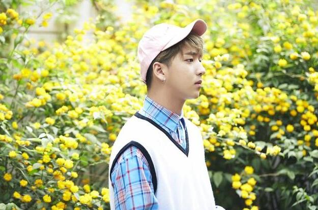 ����ѧԺ������Ƽ� ѧԺ��ر�Ԫ��