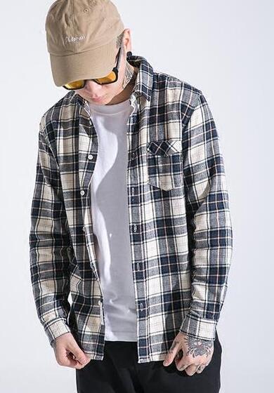 ����ѧԺ������Ƽ� ѧԺ��ر�Ԫ��