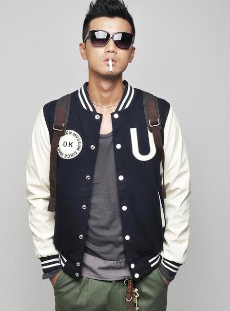 ����ѧԺ������Ƽ� ѧԺ��ر�Ԫ��