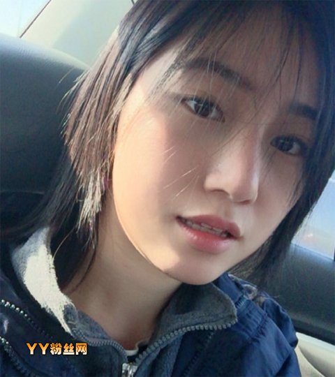 ���ϳ��������� ��һ���ǳ������Ů��