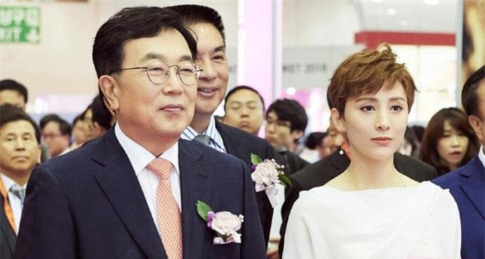 ��ͥ����������� ��С�պ���ͥ���������