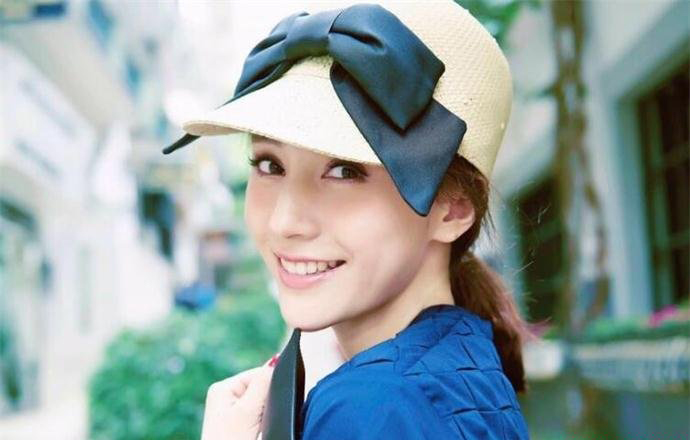 ��ͥ����������� ��С�պ���ͥ���������