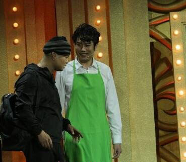 �����黨����˭ �����黨�ĳ�Ա������Щ