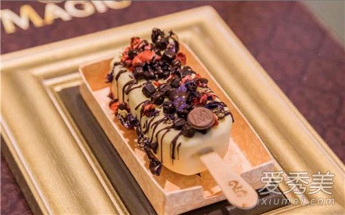 ����ѩ�����Ĺ���Ʒ�� ��ô�������ѩ�����Ǯһֻ