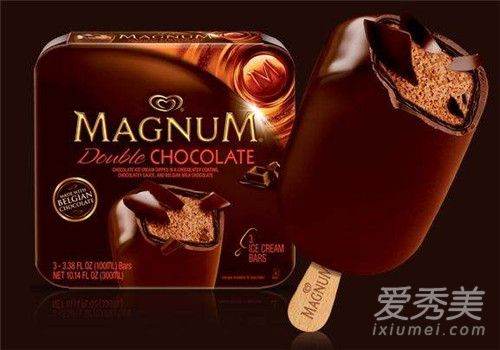 ����ѩ�����Ĺ���Ʒ�� ��ô�������ѩ�����Ǯһֻ