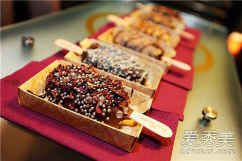 ����ѩ�����Ĺ���Ʒ�� ��ô�������ѩ�����Ǯһֻ