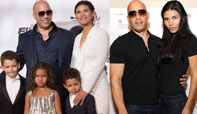 ������ͼ�������ʲô��ϵ ��δ��ý����ǰ�������ϰ���