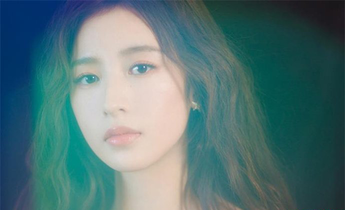 周雨彤高考成绩是多少 周雨彤个人资料