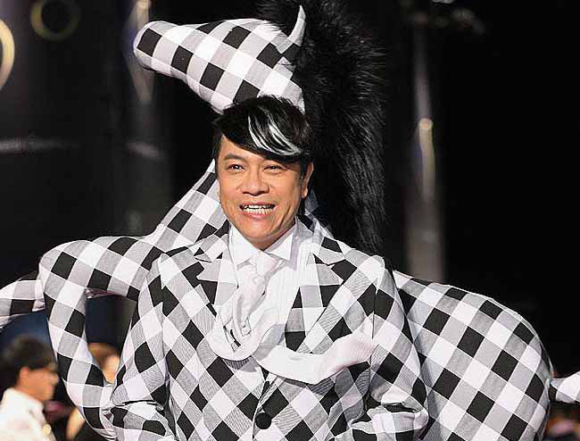 �̿���������������˭ �̿����Ʋ������¼�