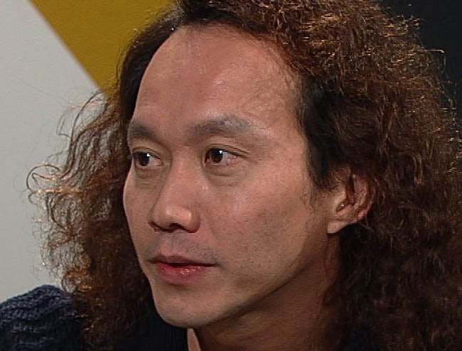 �̿���������������˭ �̿����Ʋ������¼�