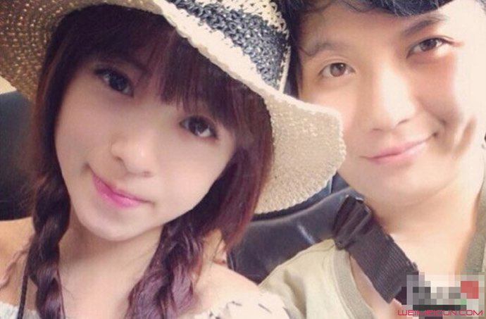 ���������h���������� ���hΪʲô��ţ�ܾ���