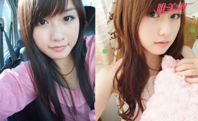 �����������橸������� ��������¼�����ô����