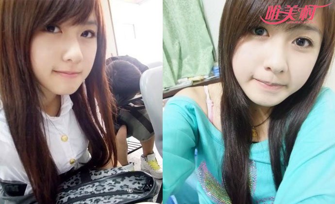 �����������橸������� ��������¼�����ô����