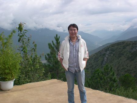 china������ʵ������ʲô china�����������