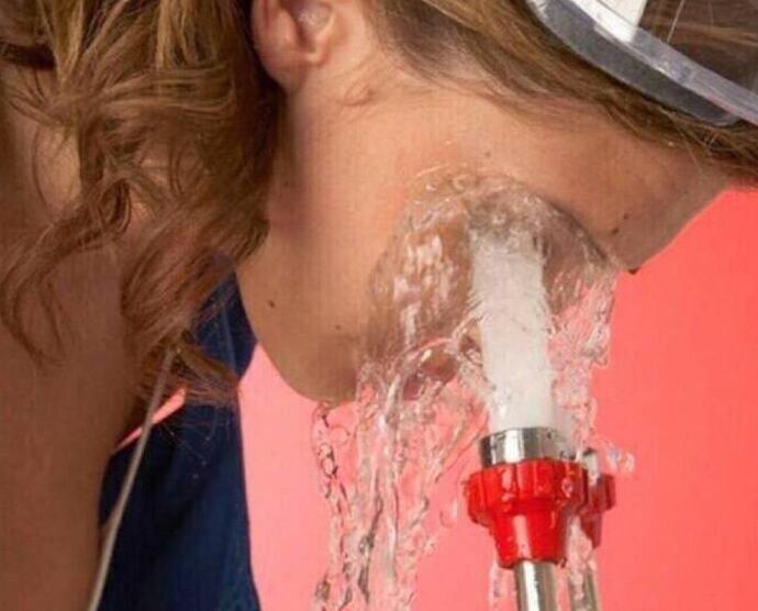 8�����¼���ʲô ̫������,�¼�ԭ��Ƶ�������