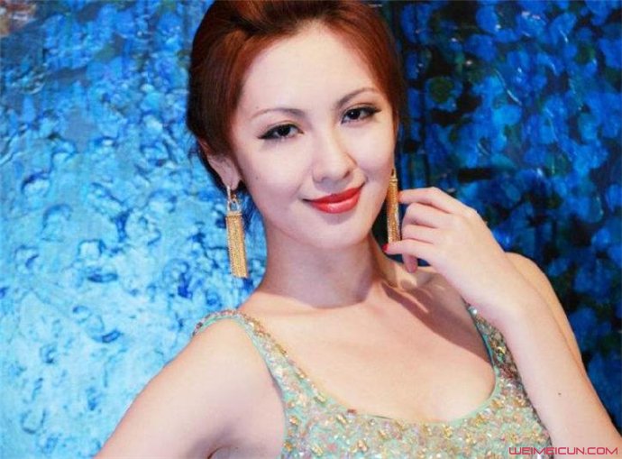 Ԭ������b��ȫ��ͼ�¼� �Թ�Ů˲����ٲ���