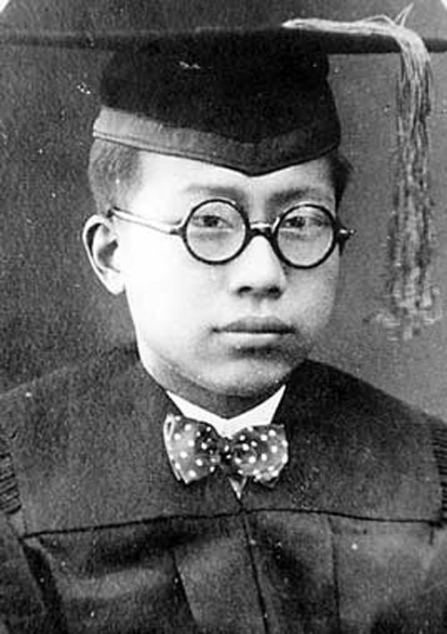 ½��һ������� ½��һ��������˭