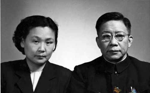 ½��һ������� ½��һ��������˭