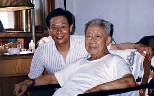 ½��һ������� ½��һ��������˭