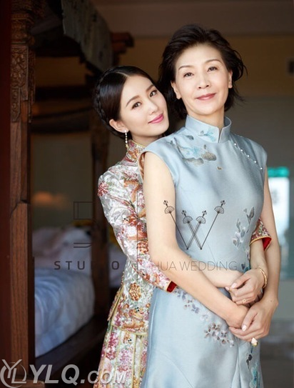 ��ʫʫ����������� ��ʫʫ��ͥ�������