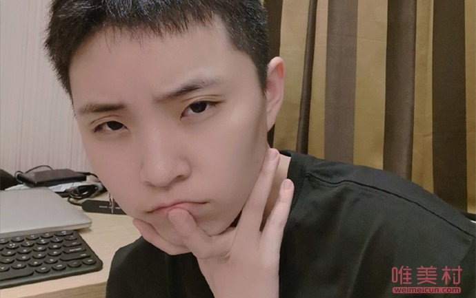 ������������� ��λŮrapper�к���ͷ��