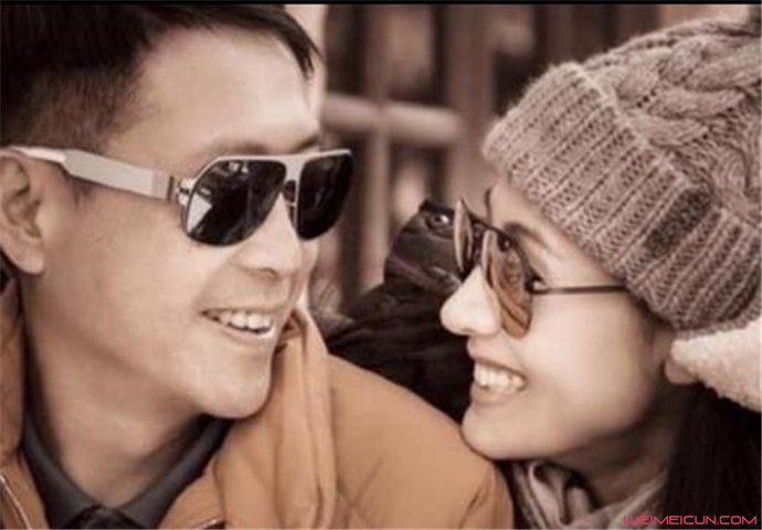 ��������ǰ��ս �����������������������