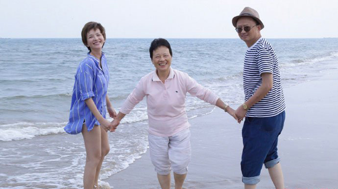 ������ĸ�������������� �������Ϲ���˭