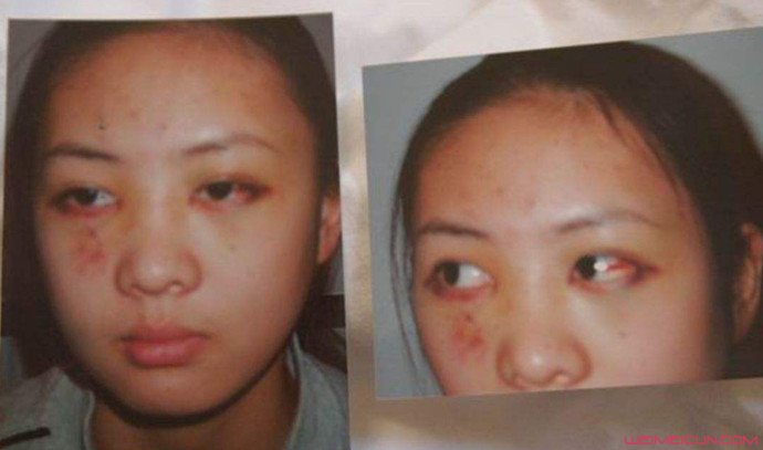 ��Ĭ��ͯ���¼�ȫ���� ��ĬΪʲôҪ����Ů��ͯ����