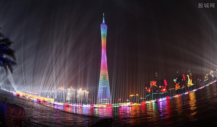 �Ե´�һ�˷��˶���Ǯ ����λ��Ϊʲô��������