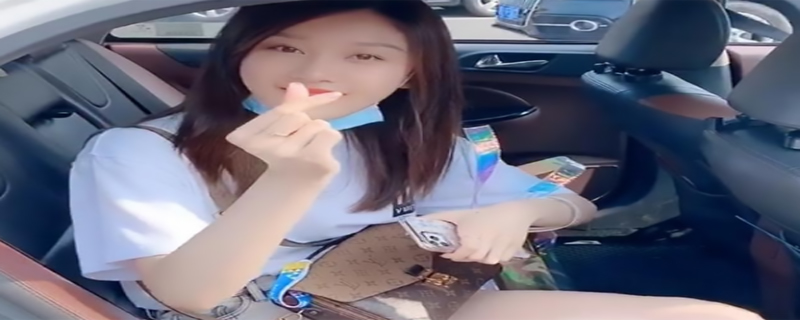 ���Ƕ��������������� רְ���ܸ���չ��