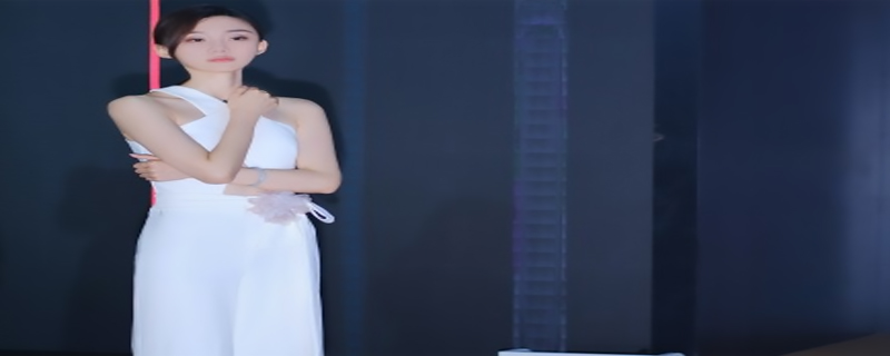 ���Ƕ��������������� רְ���ܸ���չ���뵱ģ��