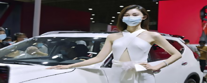 ���Ƕ��������������� רְ���ܸ���չ���뵱ģ��