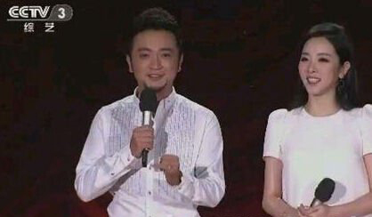 ��˼˼�ļ�ͥ�������� �Ϲ�κ�ı򲻼�