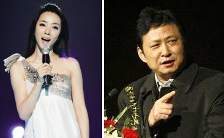 ��˼˼�ļ�ͥ�������� �Ϲ�κ�ı򲻼�