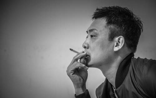 钱琳琳个人资料背景揭秘 年龄一直是话题