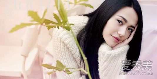 Ҧ���м��������� Ҧ������̥����