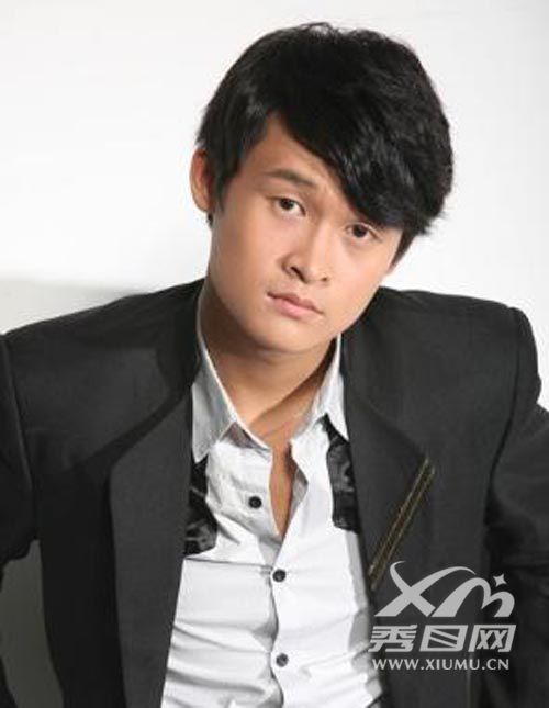 С������������ �Ա�ɽ��ʦ�ĵ�65λ����