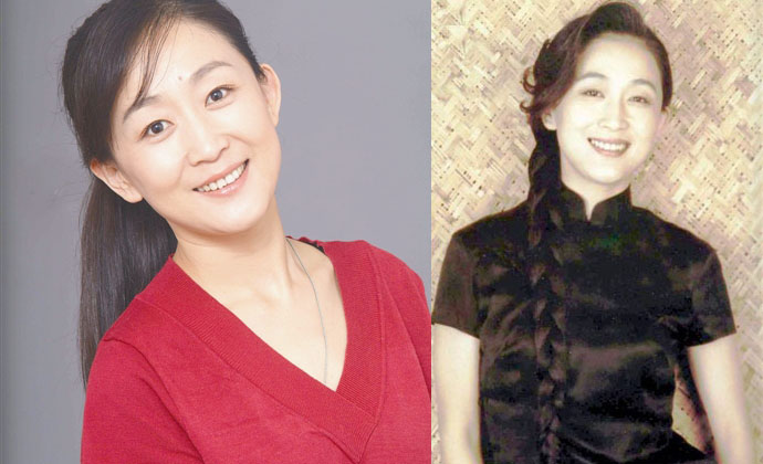 ��誸��������Ϲ���˭ ��Ա��誸�������