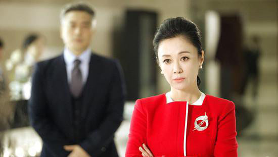 ����ΰ�Ϲ���˭ ��һ�����Ӻ����λ���