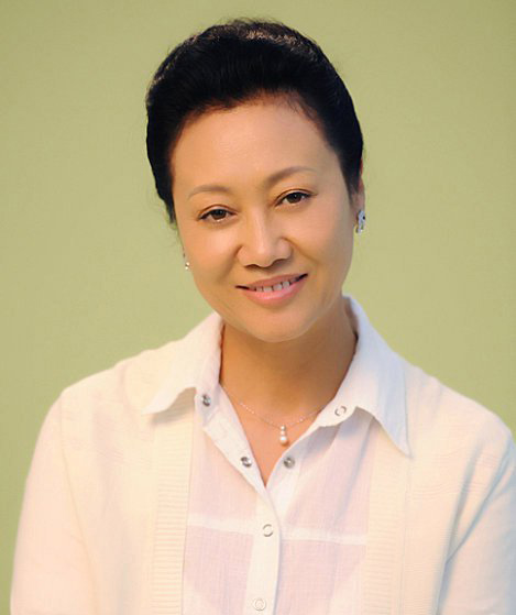 �����Ƹ������ϼ�� ǰ����ͮ��˭