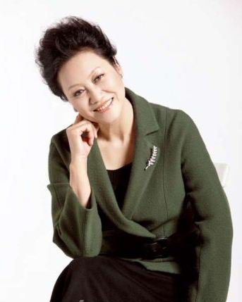 �����Ƹ������ϼ�� ǰ����ͮ��˭