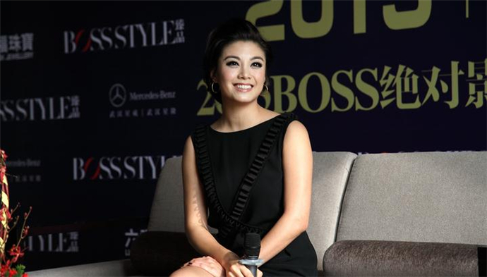 �α̶�������� ǰ���Ѿ�˵�������Һ�