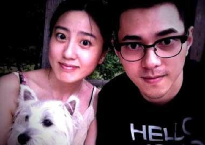 ����������Ž�ʲô �����Ѿ�Ϊ����������������